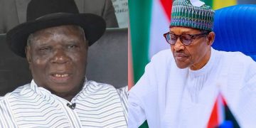 You’ve no power to impose open grazing on State governments – Clark tells Buhari