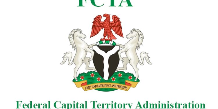 June 12: No cause for alarm – FCTA assures Abuja residents of safety