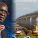 Second Niger Bridge to be completed next year: Minister Fashola