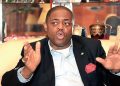 Open grazing, biggest threat to national security – Fani-Kayode