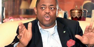 Open grazing, biggest threat to national security – Fani-Kayode