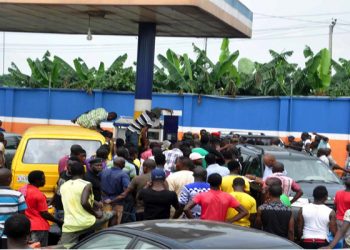 Don’t panic-buy, we’re not going on strike, petroleum marketers assures Nigerians