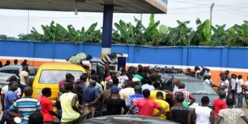 Don’t panic-buy, we’re not going on strike, petroleum marketers assures Nigerians