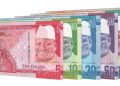 CBN to print Gambian Currency