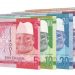 CBN to print Gambian Currency