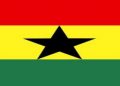 Ghana on high alert for bandits attack from Burkina Faso