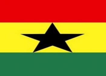 Ghana on high alert for bandits attack from Burkina Faso