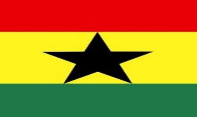 Ghana on high alert for bandits attack from Burkina Faso