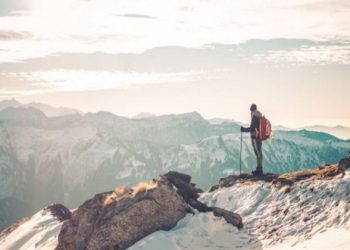 Global travellers can promote microbial resistance