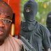 UGM attacks indicate terrorist activities in South-East: Gov. Ikpeazu
