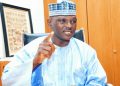 Elites are Nigeria’s problem, constitution amendment won’t work – Al-Mustapha