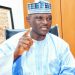Elites are Nigeria’s problem, constitution amendment won’t work – Al-Mustapha