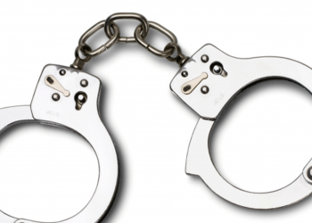 Cape Town cop arrested for allegedly stabbing wife to death