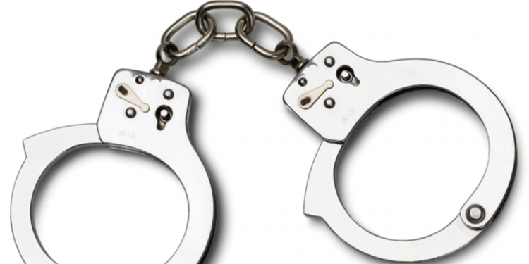 Cape Town cop arrested for allegedly stabbing wife to death