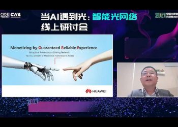 Huawei on trial in Polish espionage case