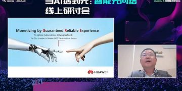 Huawei on trial in Polish espionage case