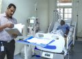 India Covid cases drop 31% in 1 week as surge seen ending