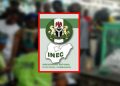 BREAKING: INEC removes polling units from shrines, churches, mosques