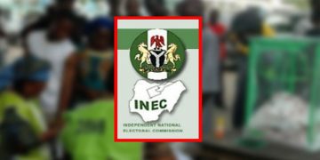 BREAKING: INEC removes polling units from shrines, churches, mosques