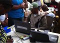 INEC begins online voters registration
