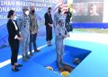 With eye on drug smuggling, Indonesia and U.S. build maritime centre