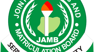 2021 UTME: JAMB releases results (How To Check)