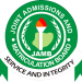 2021 UTME: JAMB releases results (How To Check)