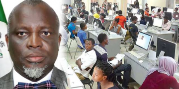 UTME 2021: JAMB delist 25 CBT centres over poor performance
