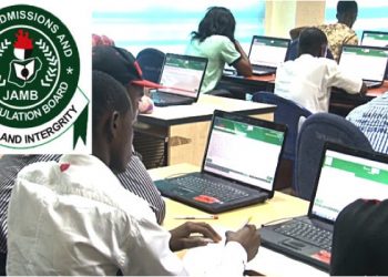 NIN: JAMB to organise mop-up exams for candidates with pending issues