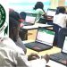 NIN: JAMB to organise mop-up exams for candidates with pending issues