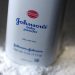 Johnson & Johnson ordered to pay $2 billion in baby powder lawsuit