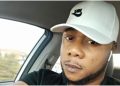 Unmask killers of Titus Badejo – Oyo journalists tell Police, DSS