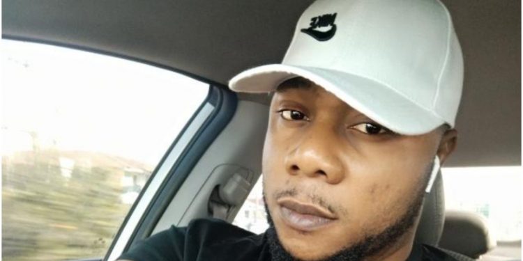 Unmask killers of Titus Badejo – Oyo journalists tell Police, DSS