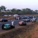 Many abducted as bandits attack travelers along Kaduna-Kachia road