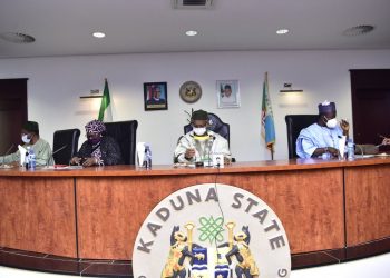 Kaduna govt confirms bandits’ attack on Nuhu Bamalli Polytechnic