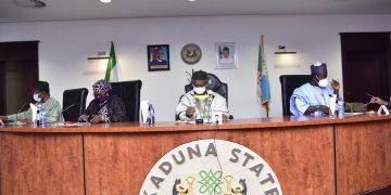 Kaduna govt confirms bandits’ attack on Nuhu Bamalli Polytechnic