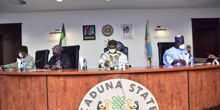 Kaduna govt confirms bandits’ attack on Nuhu Bamalli Polytechnic