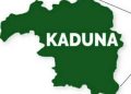 One shot dead as students protest tuition hike in Kaduna