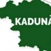 One shot dead as students protest tuition hike in Kaduna