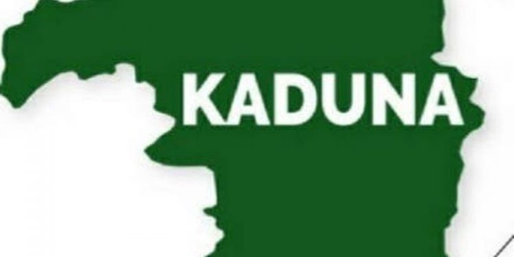 Kaduna announces new date for LG elections