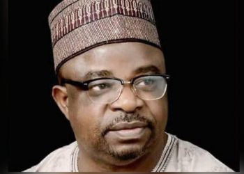 Kano Speaker, Chidari among 132 wanted for violating COVID-19 protocols [Full list]