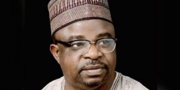 Kano Speaker, Chidari among 132 wanted for violating COVID-19 protocols [Full list]