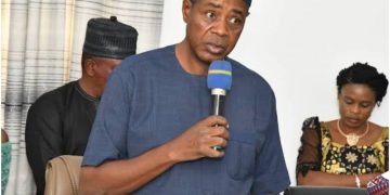 June 12 protesters will have themselves to blame – Kogi Govt