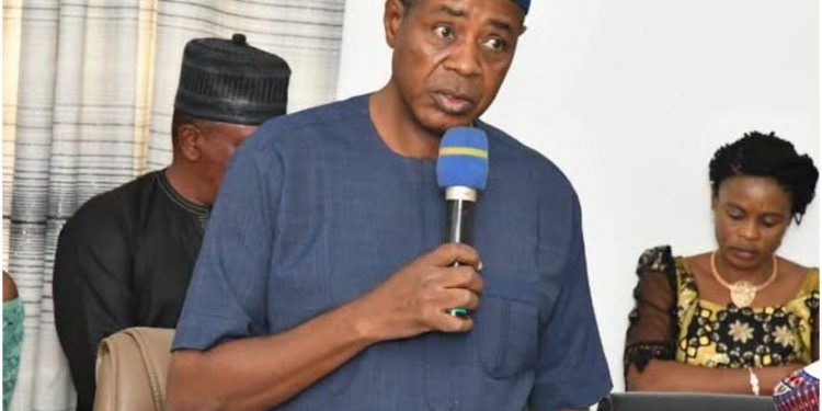 June 12 protesters will have themselves to blame – Kogi Govt