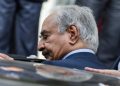 Libya’s stateless ethnic minorities and an upcoming election