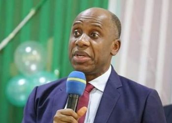 Port Harcourt freight fee hiked to N89 million from N8 million