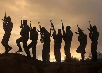 Beheadings reported in insurgent-hit Mozambique says charity