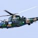 Boko Haram did not attack Kaduna Airforce base – NAF Spokesperson