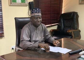 NBC orders broadcasting stations to stop using Twitter