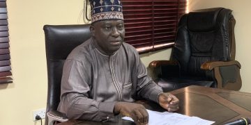 NBC orders broadcasting stations to stop using Twitter